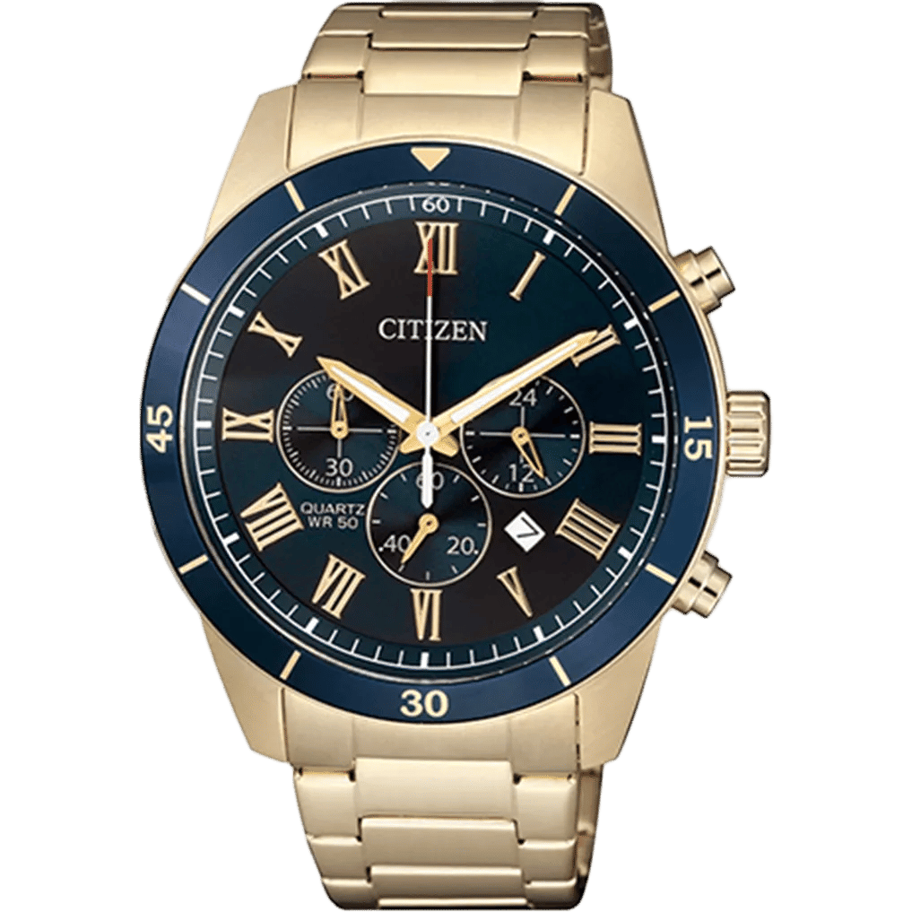 watch-1
