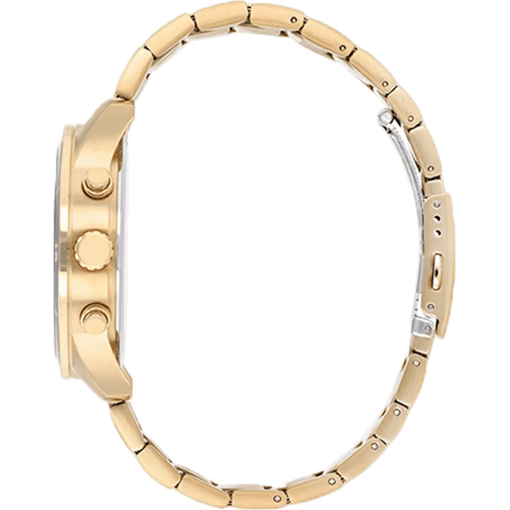 watch-1