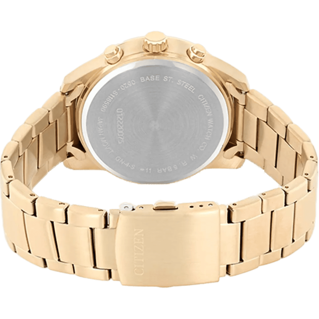 watch-1