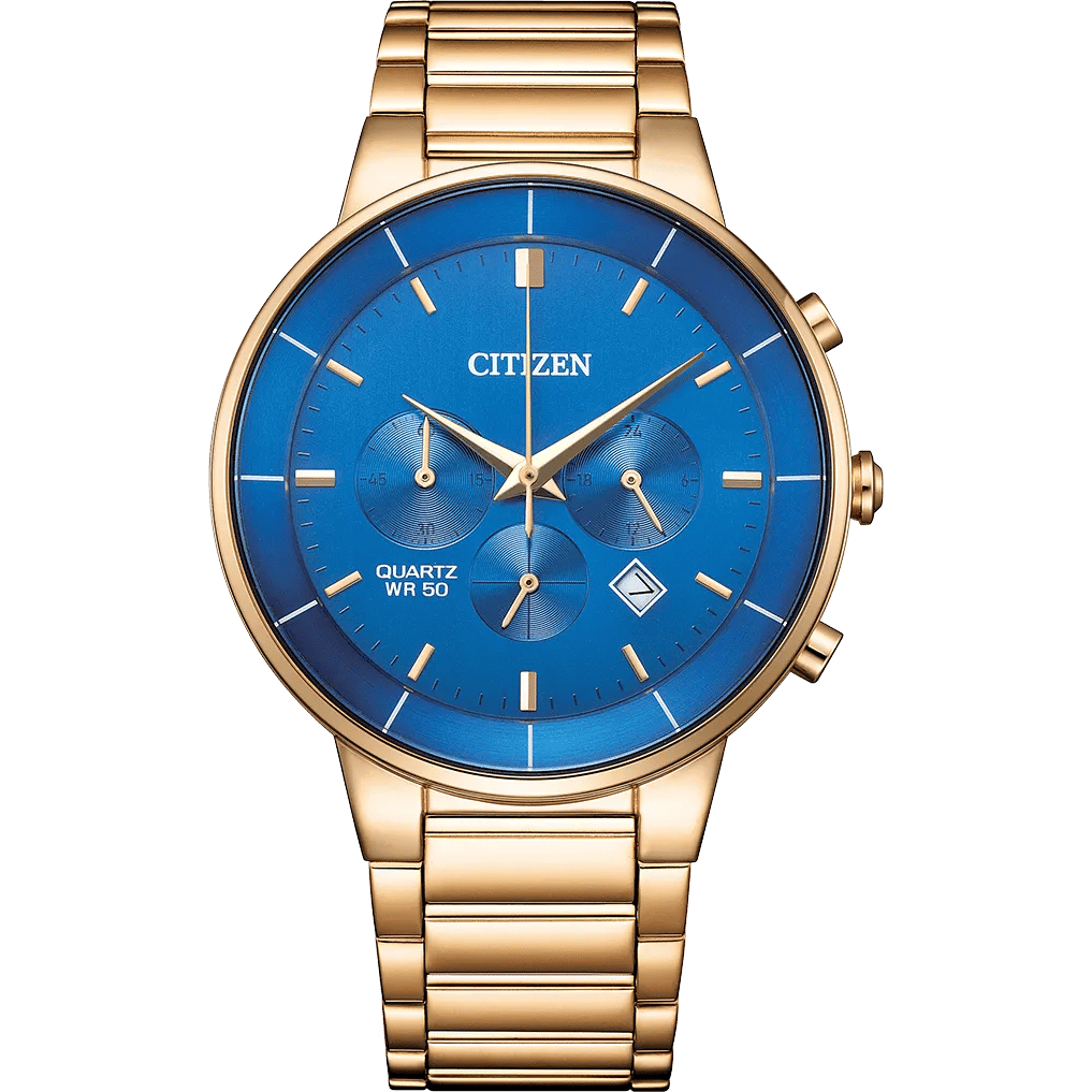 watch-1