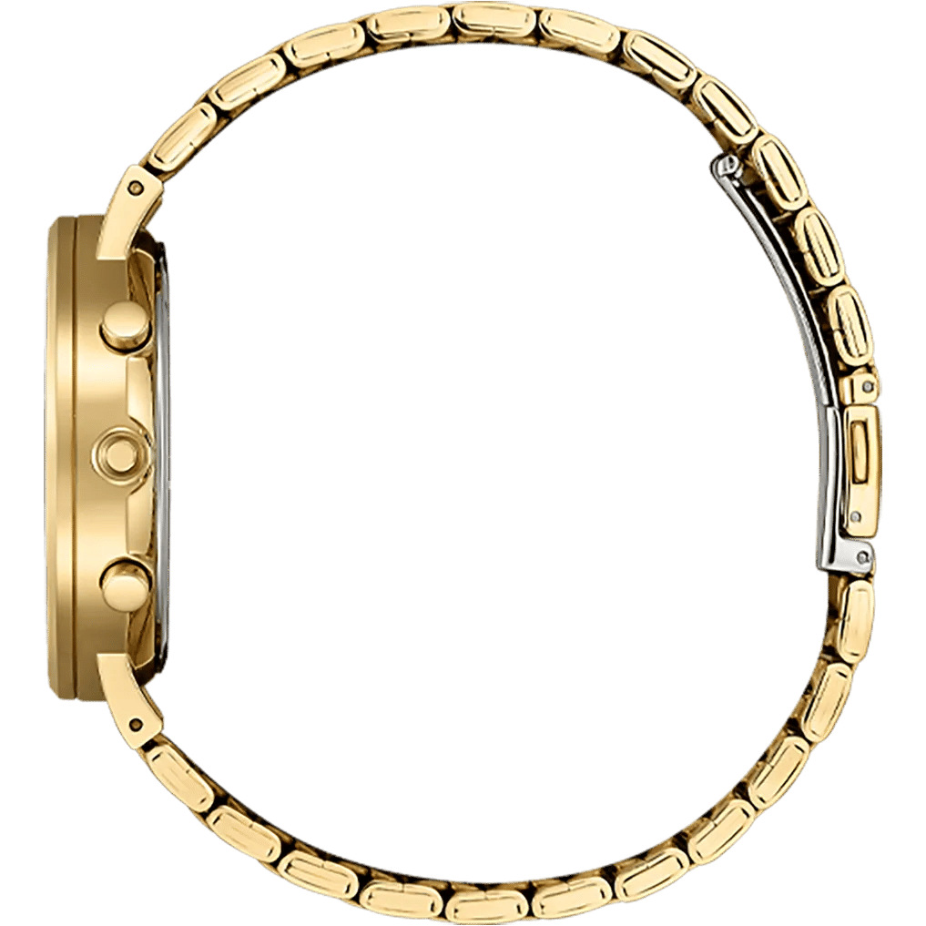 watch-1
