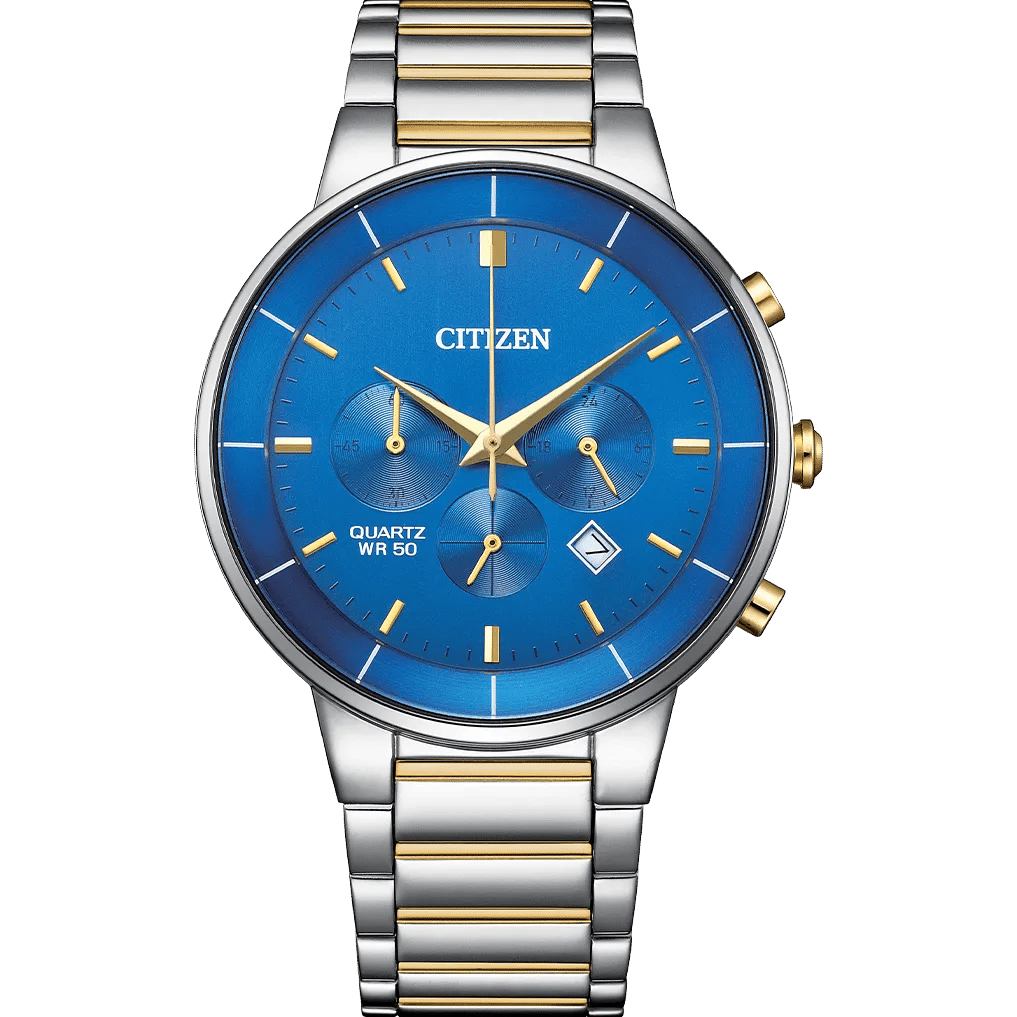 watch-1