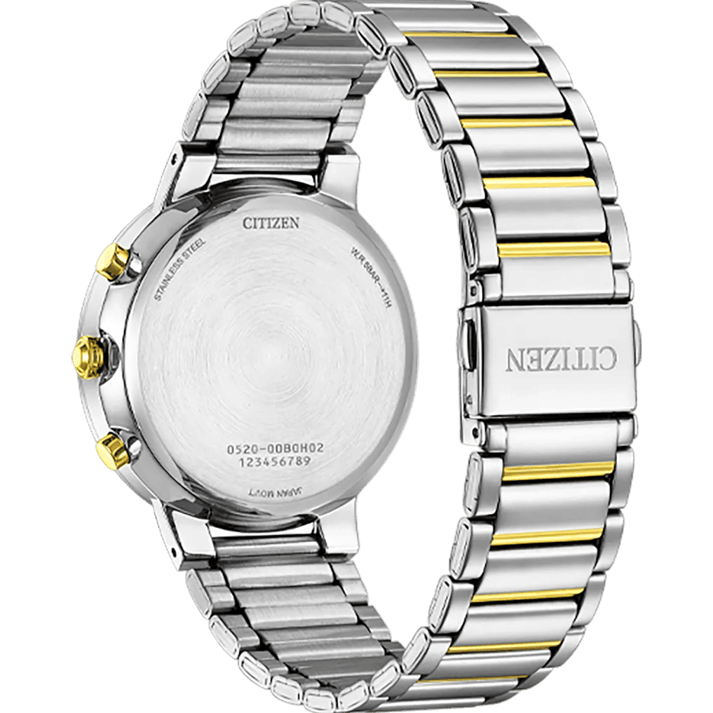 watch-1