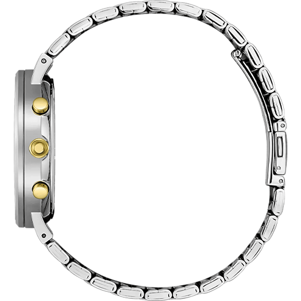 watch-1
