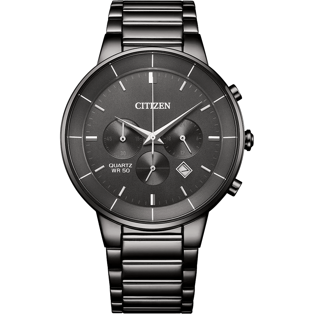 watch-1