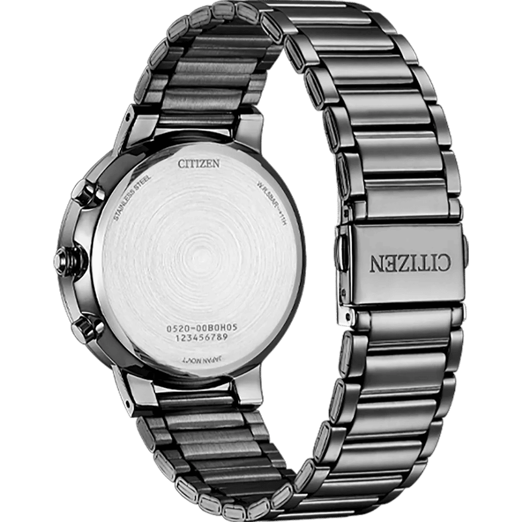watch-1