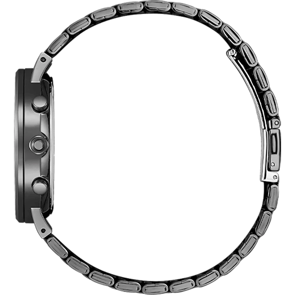 watch-1