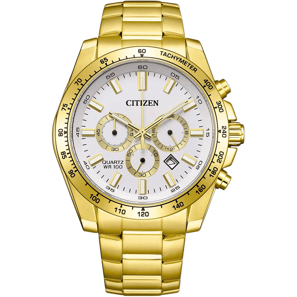 watch-1