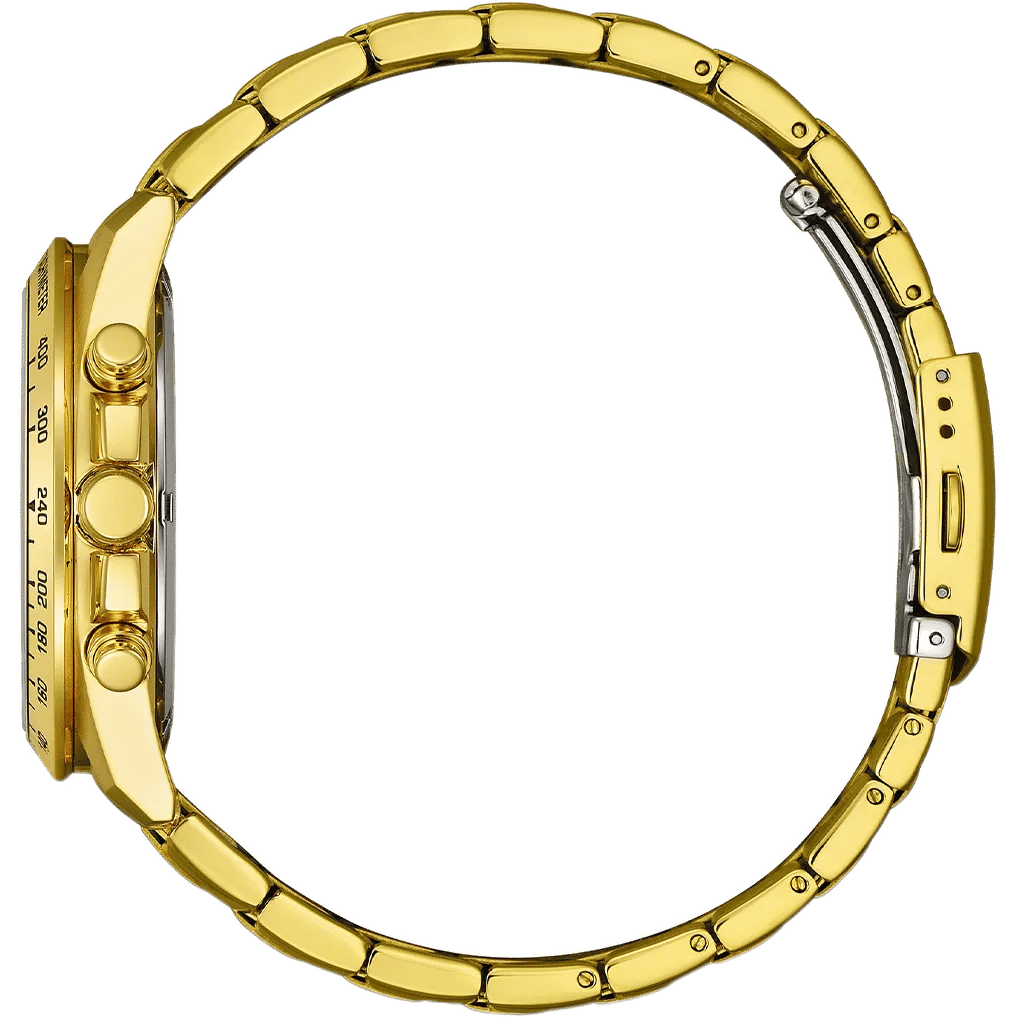 watch-1