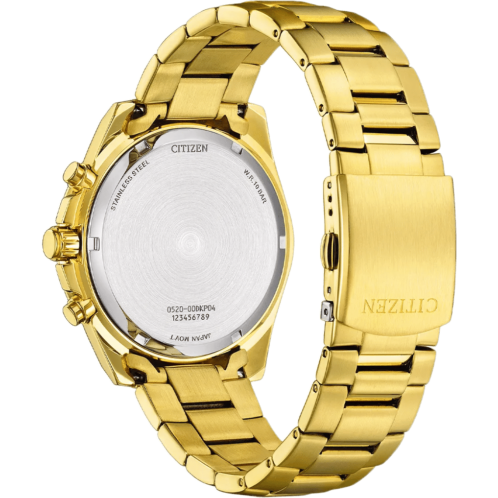 watch-1