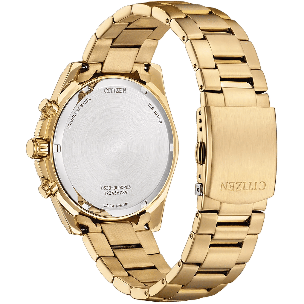 watch-1