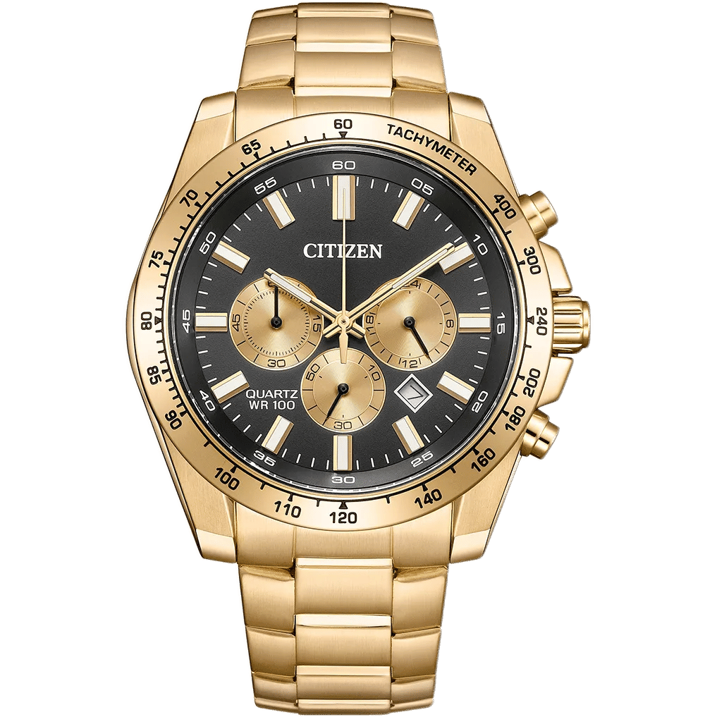 watch-1