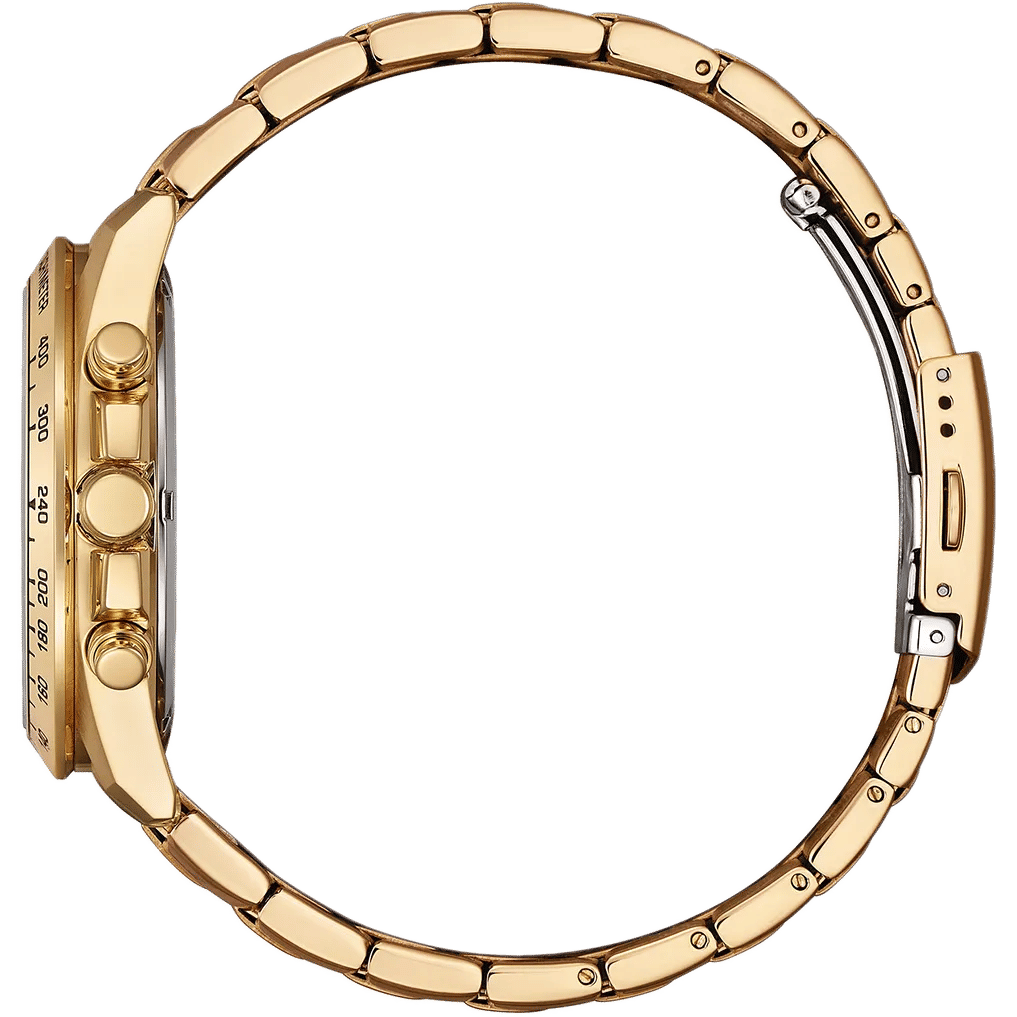 watch-1