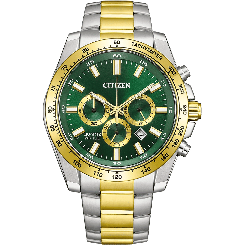 watch-1