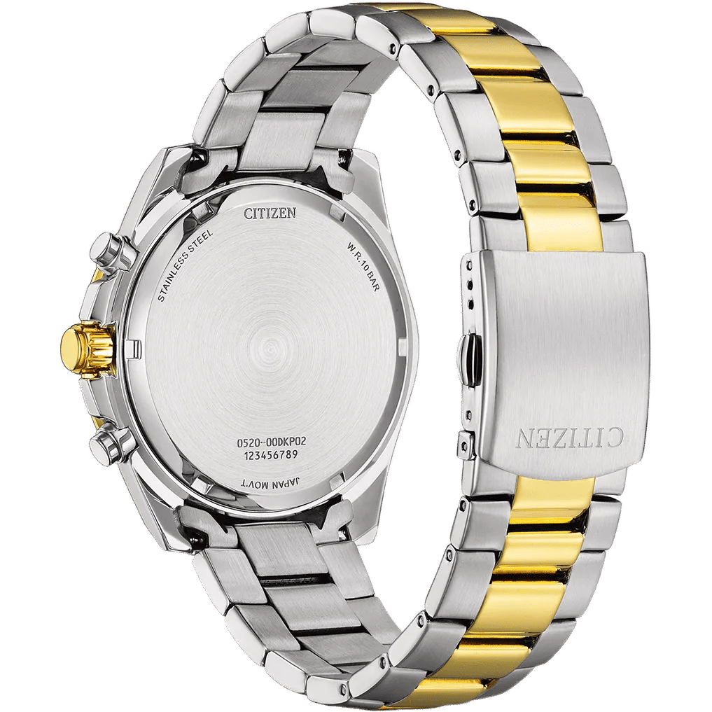 watch-1