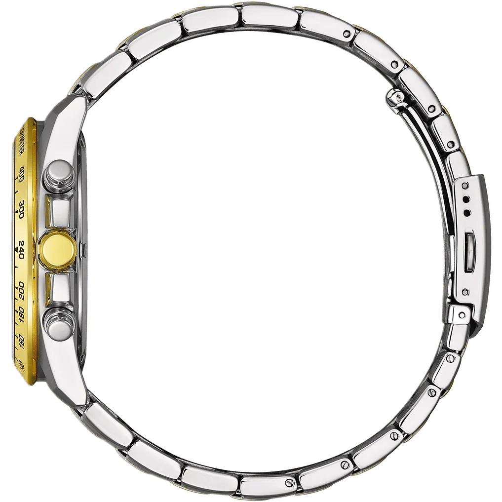 watch-1