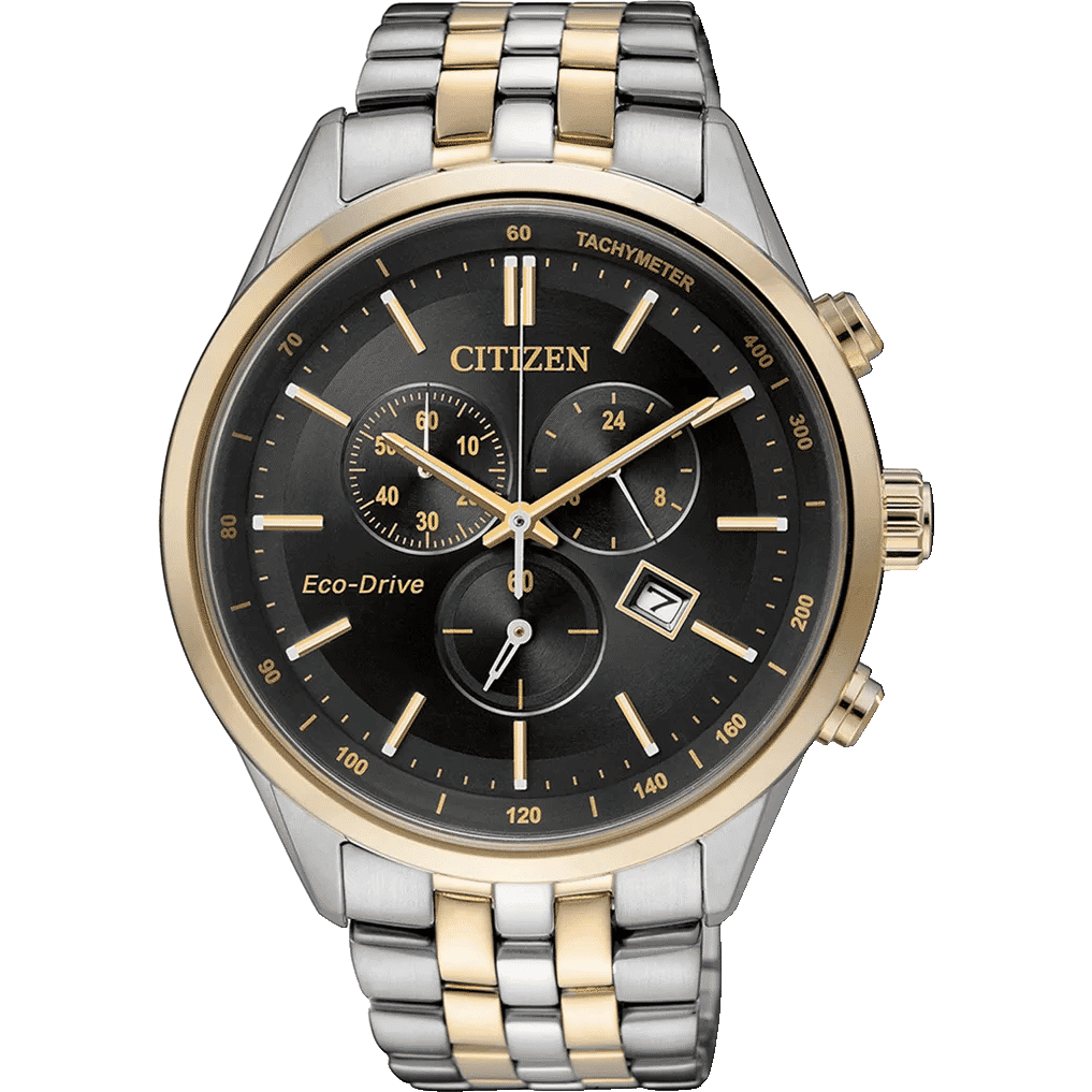 watch-1