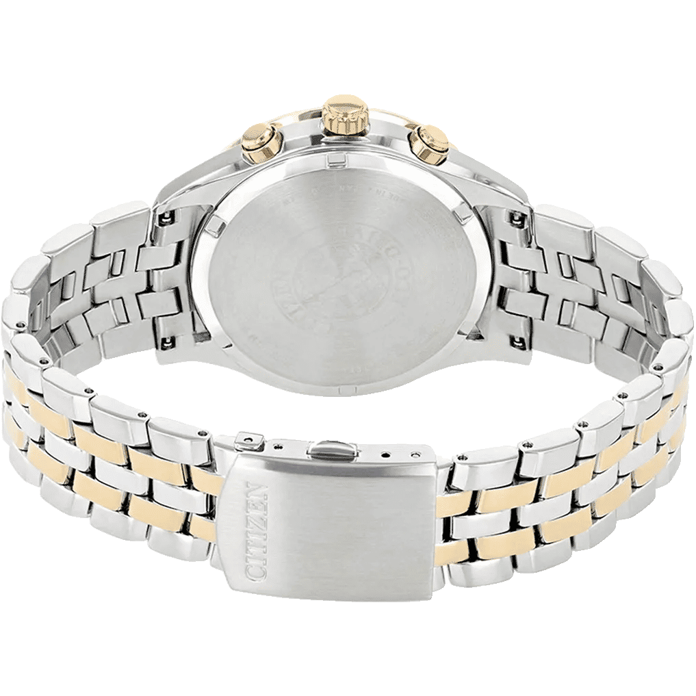 watch-1