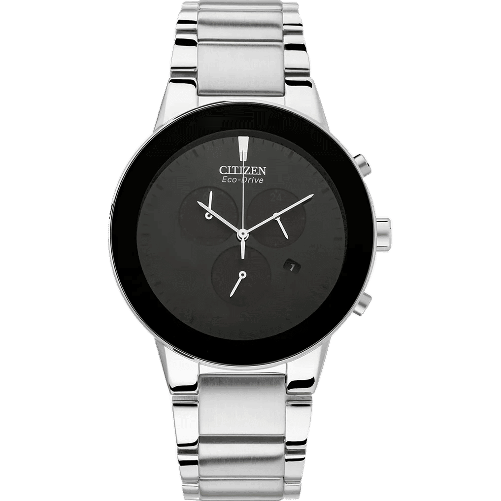 watch-1