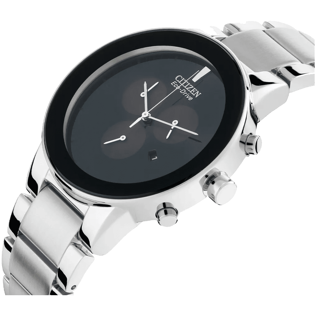 watch-1