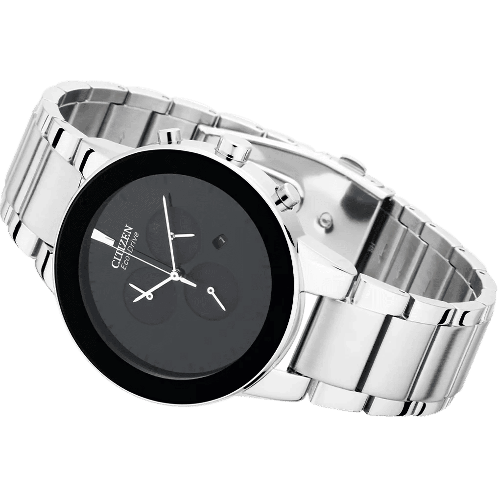 watch-1
