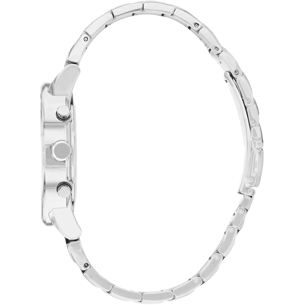 watch-1