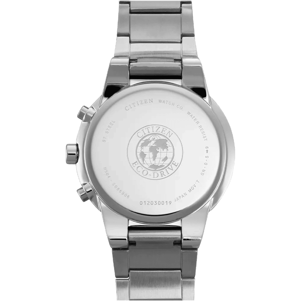 watch-1