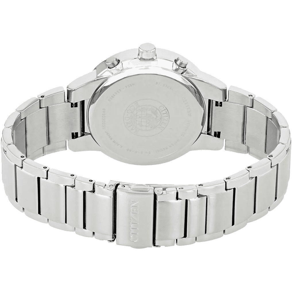 watch-1
