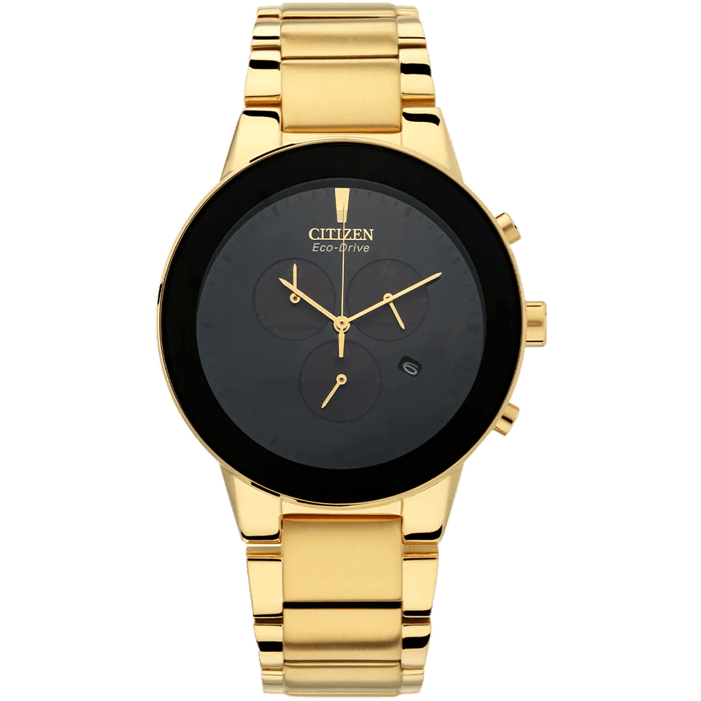 watch-1