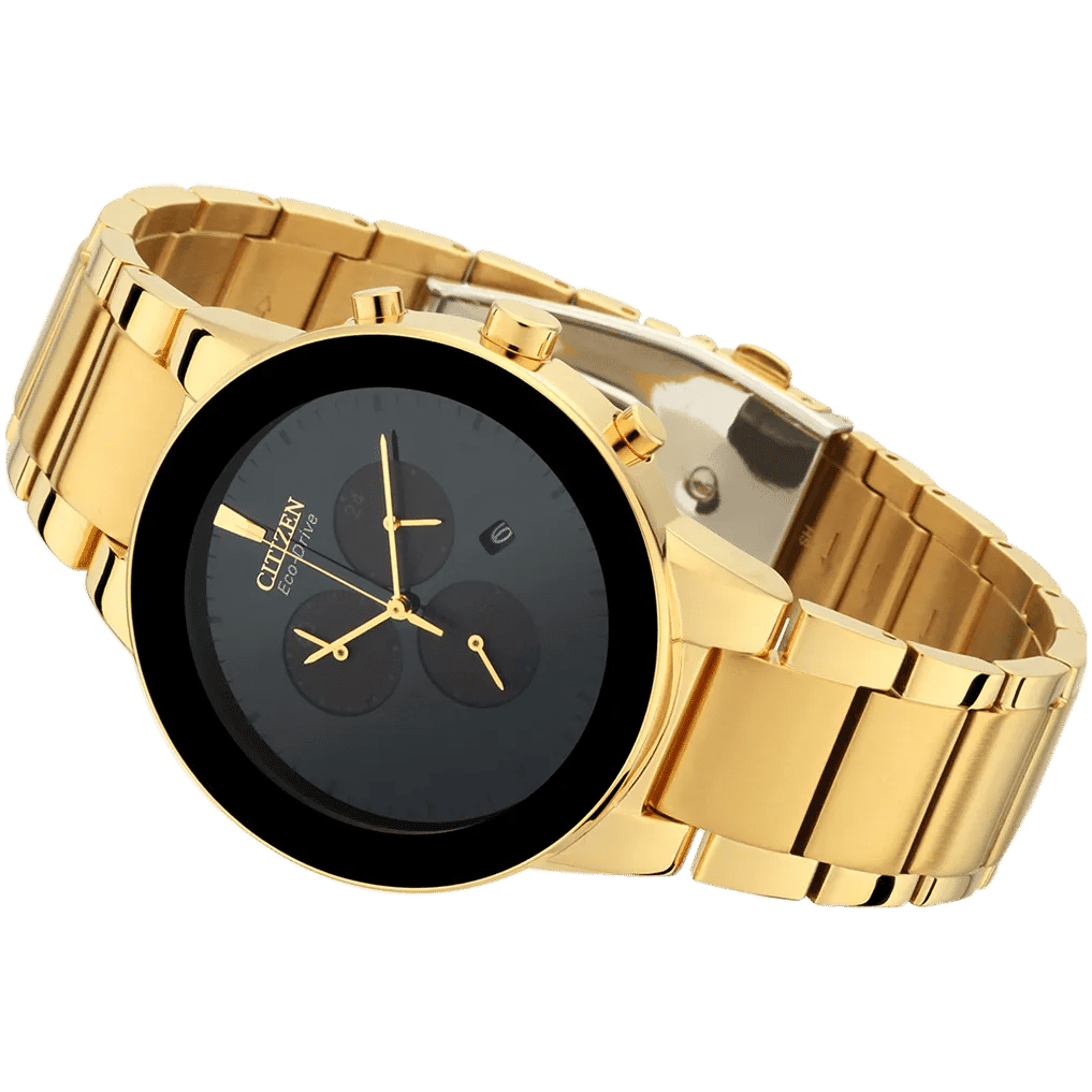 watch-1