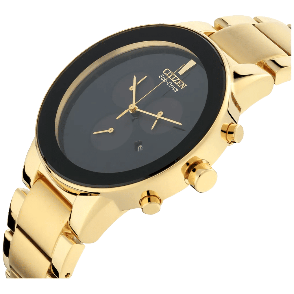 watch-1