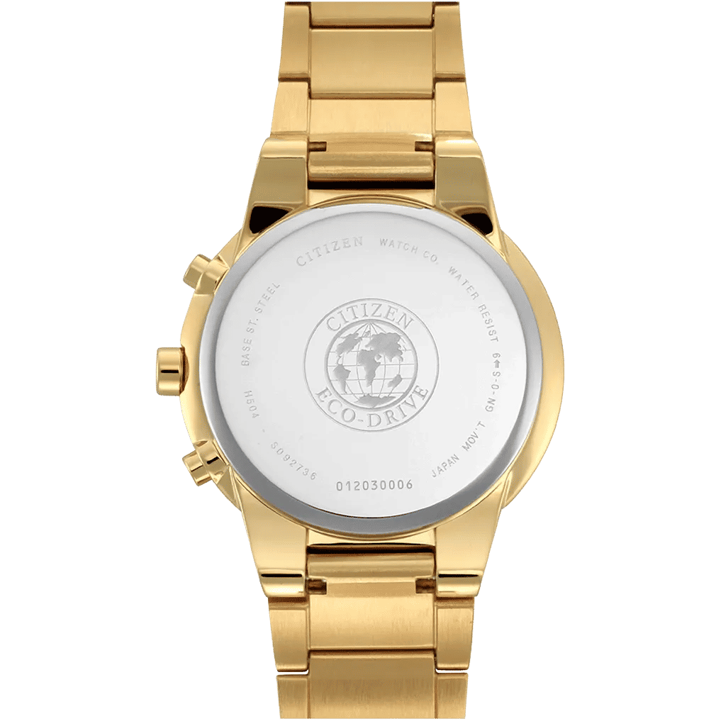 watch-1