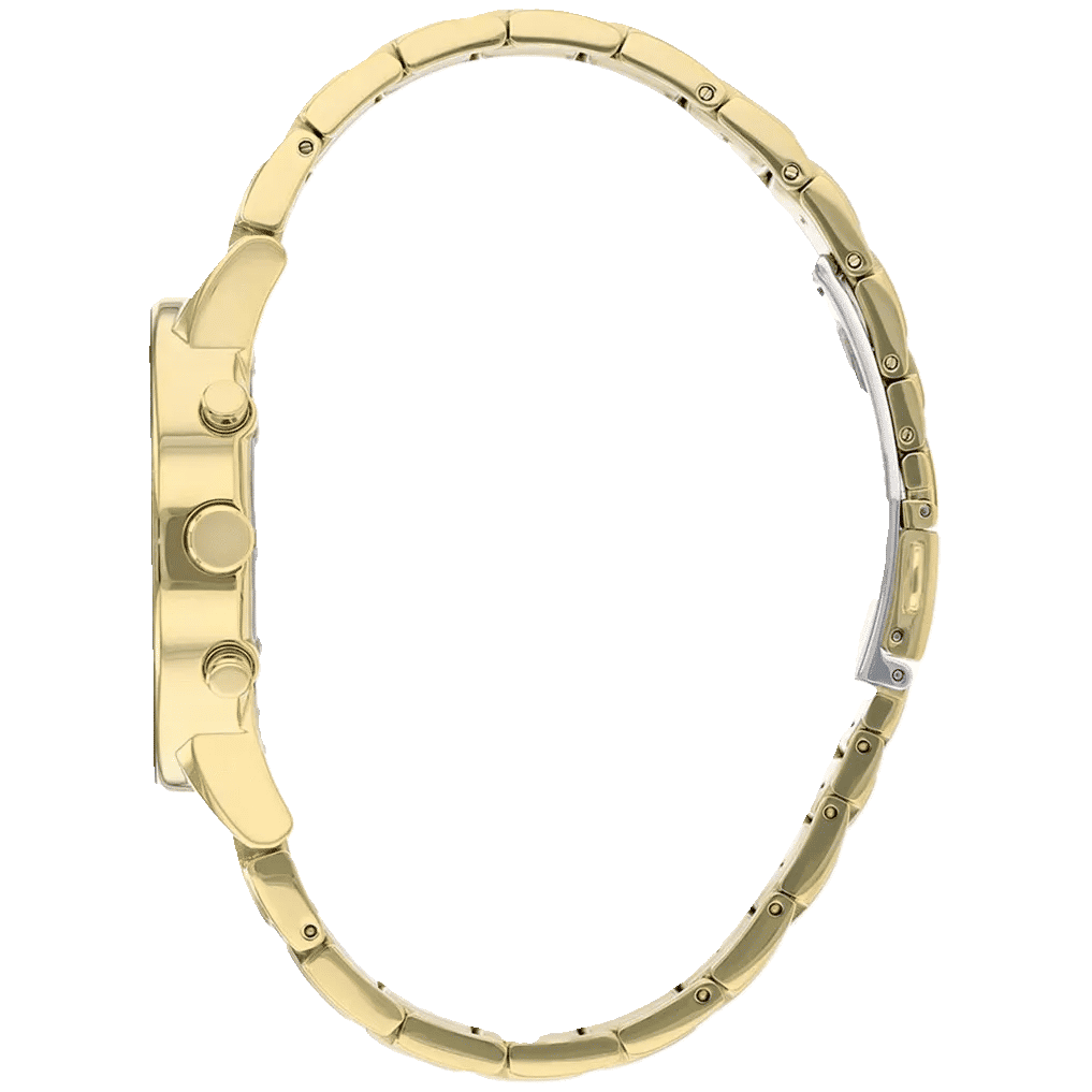 watch-1