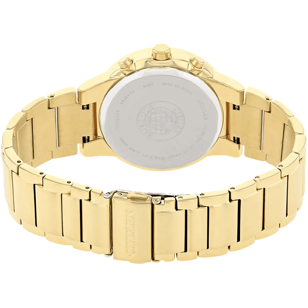 watch-1