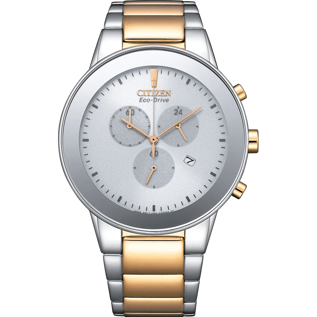 watch-1