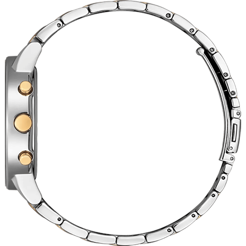 watch-1