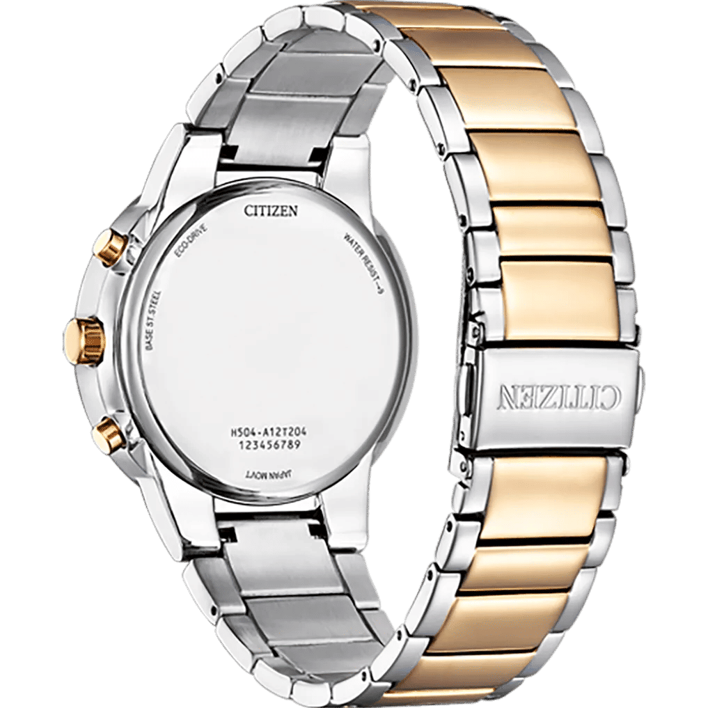 watch-1