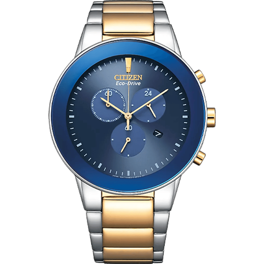 watch-1