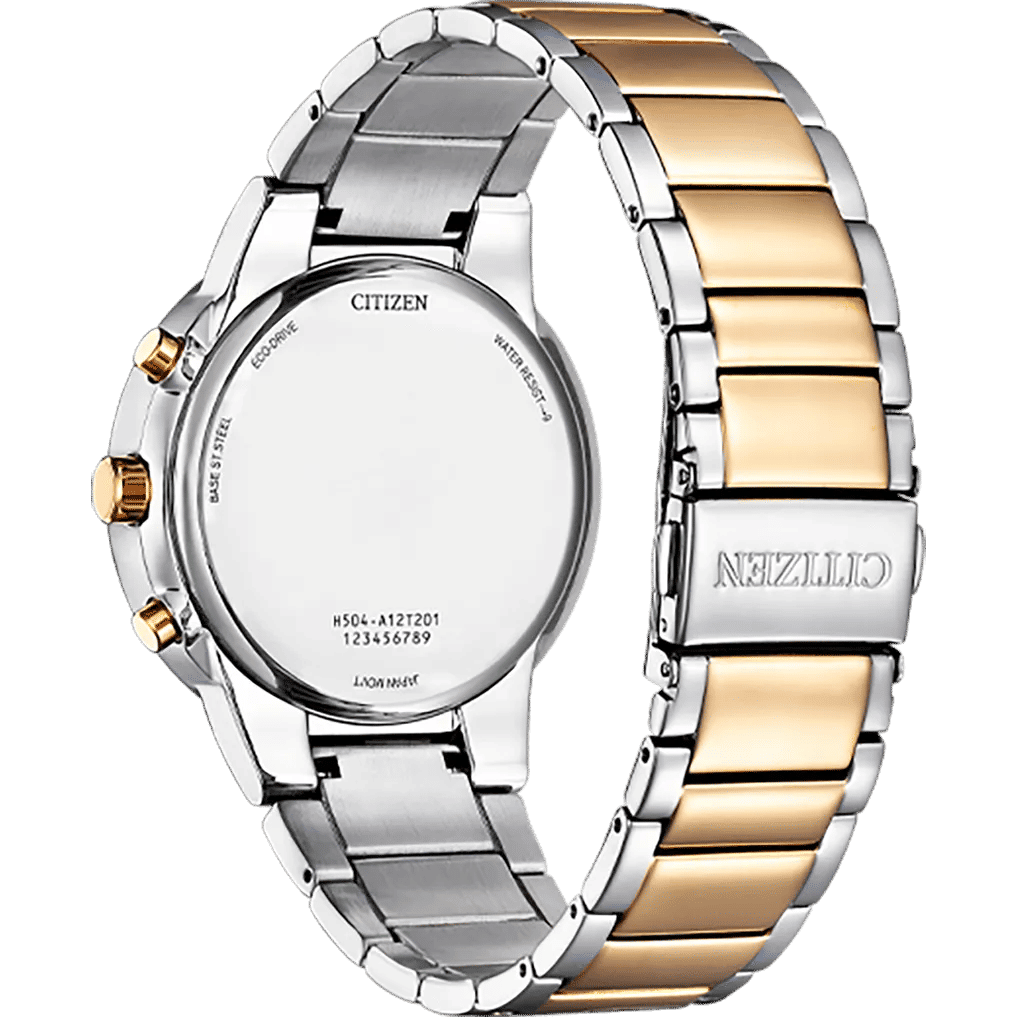 watch-1