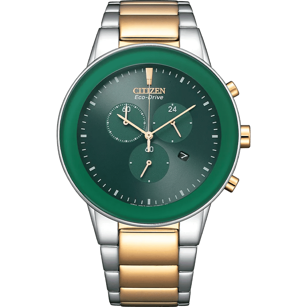 watch-1