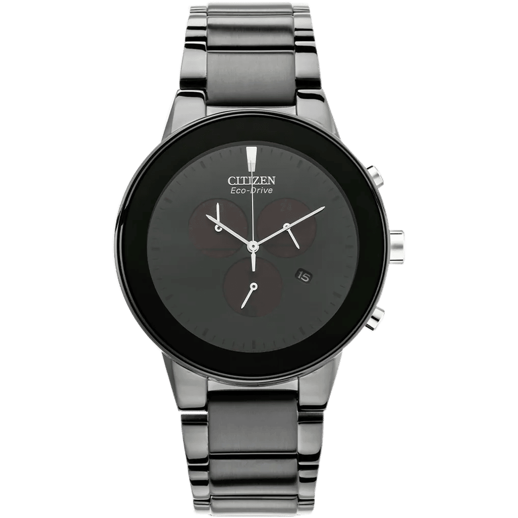 watch-1