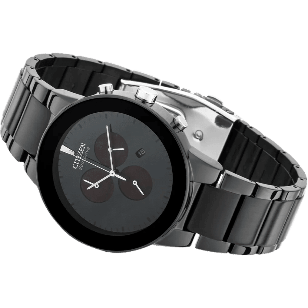 watch-1