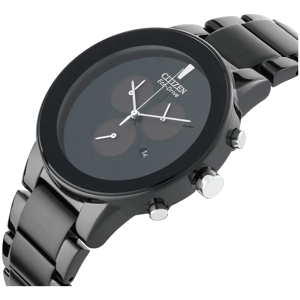 watch-1
