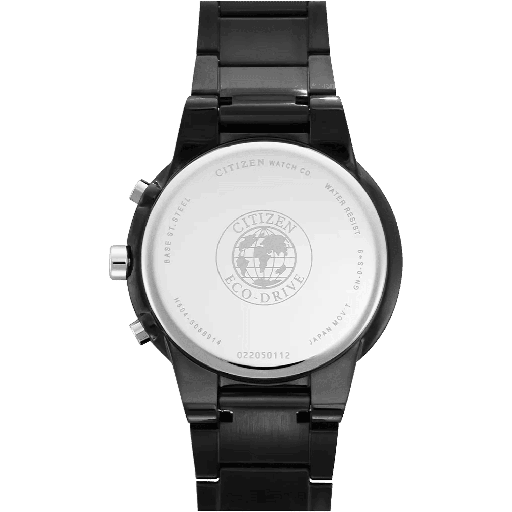 watch-1