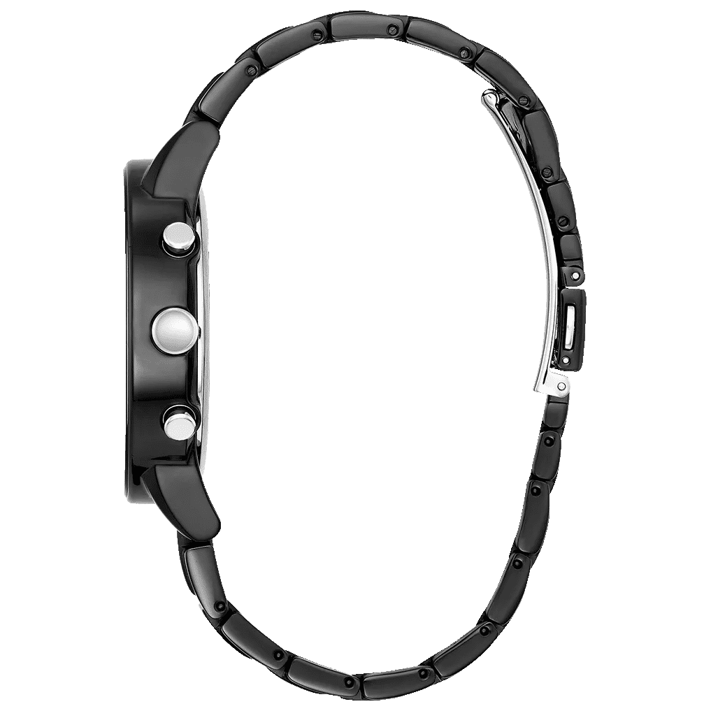 watch-1
