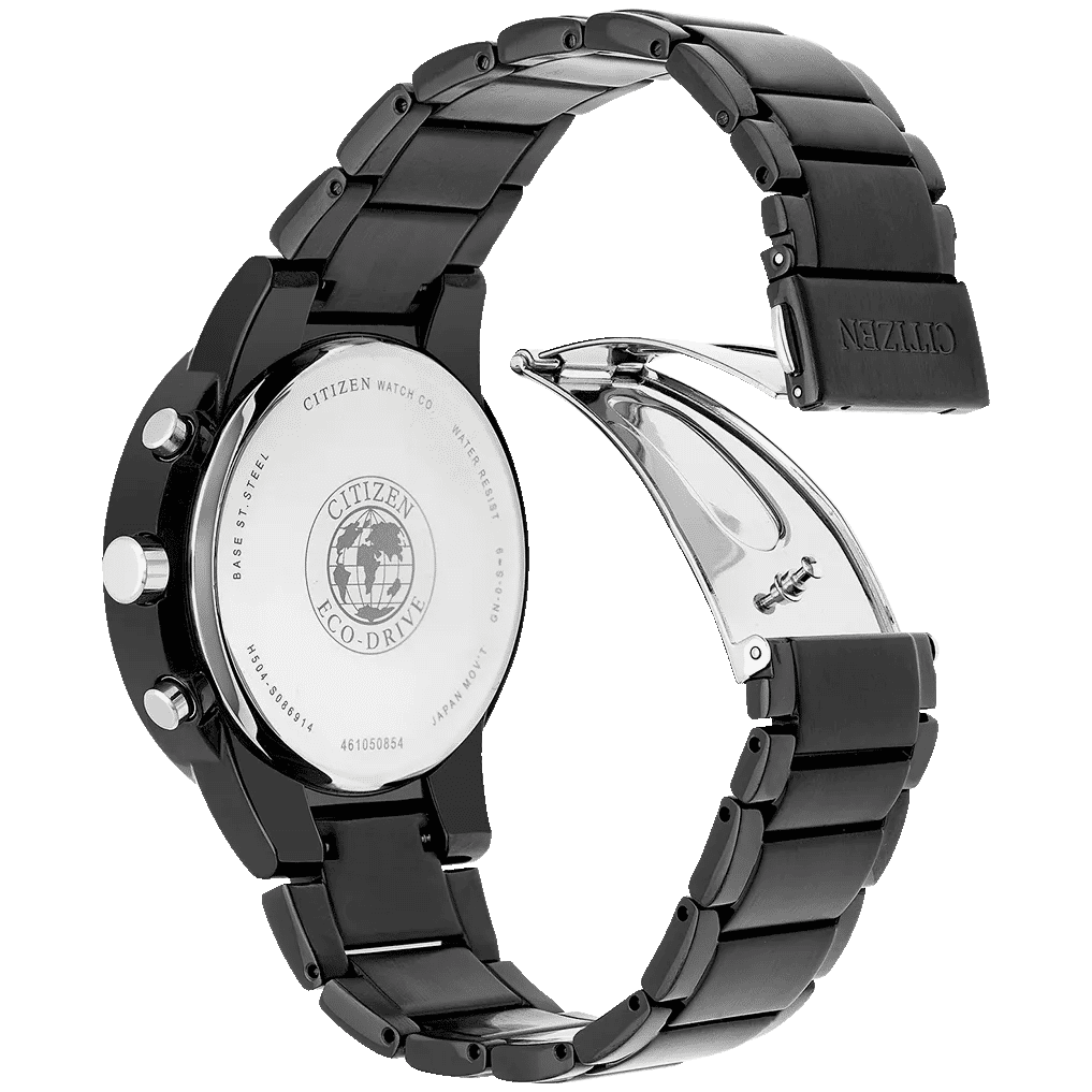 watch-1