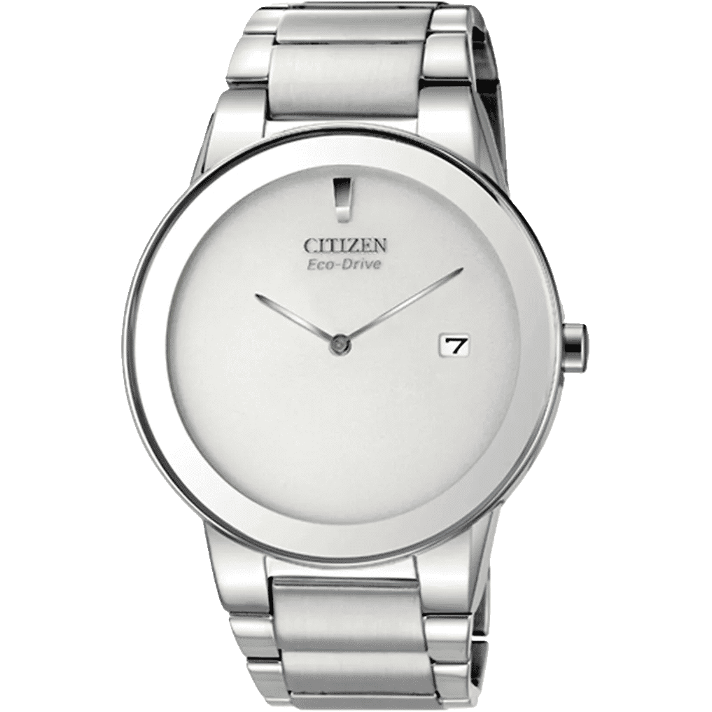 watch-1