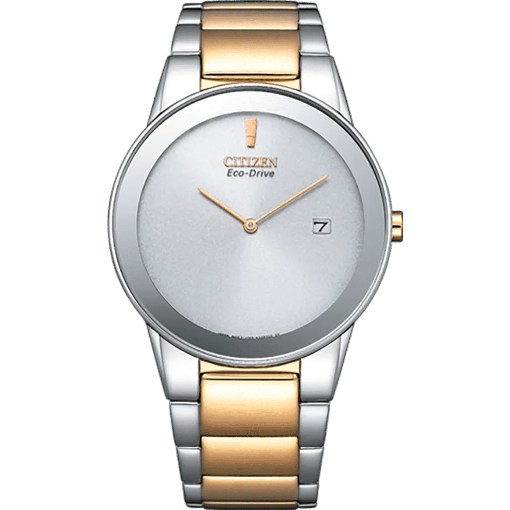 watch-1