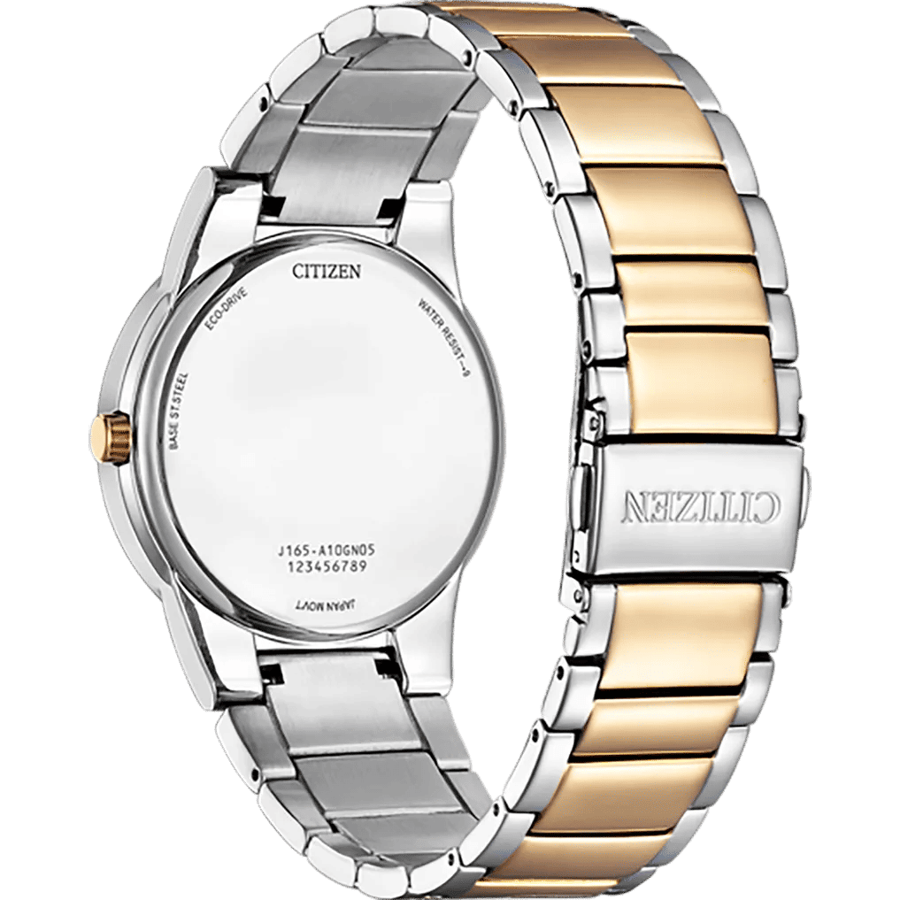 watch-1