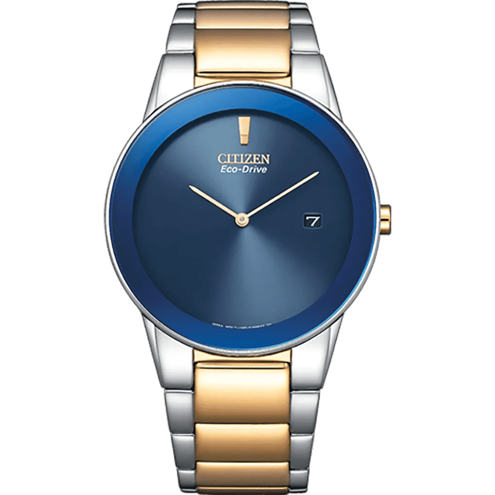 watch-1